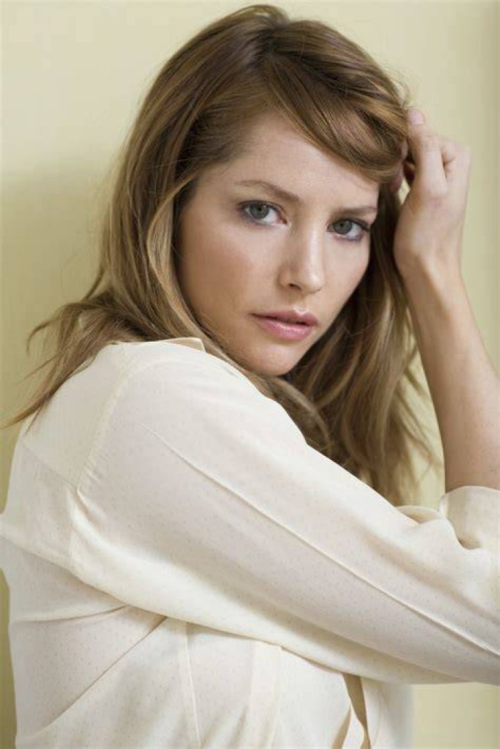 Sienna Guillory summary Film Actresses