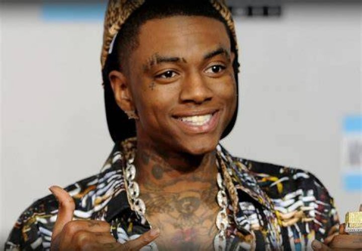 Soulja Boy Siblings: Meet Deion Jenkins Parents And Family Ethnicity