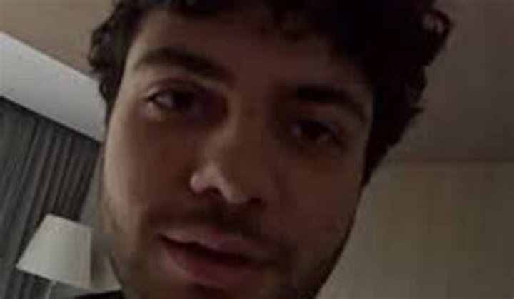 Spoonkid Face Reveal: What Does He Look Like?