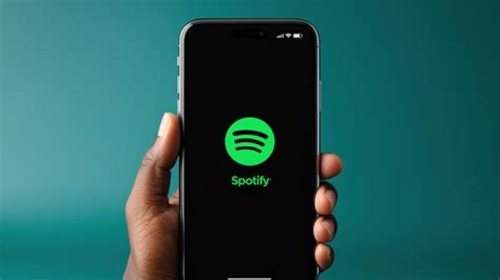 Spotify has a challenger on the horizon TikTok Music Mobi me