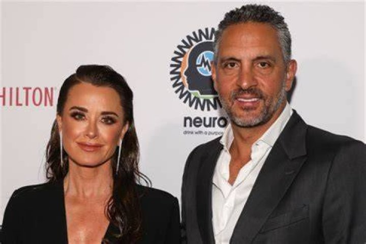 Stacey Koon biografa, edad, altura, esposo, net worth, familia