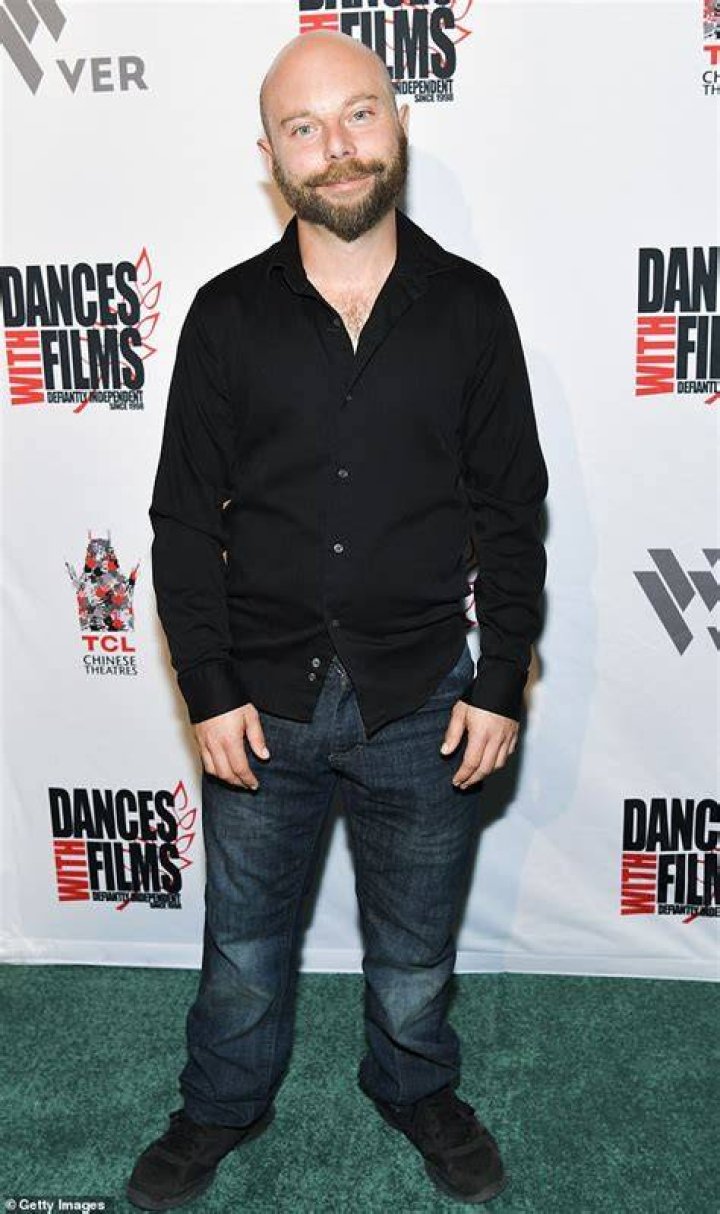 Steven Anthony Lawrence And The Fight For Justice