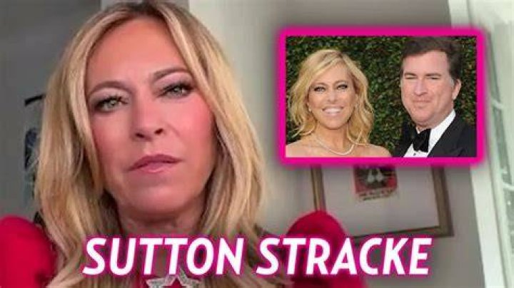 Sutton Stracke Brings Daughter to RHOBH Disregarding Ex Husbands Prohibition on Filming Wit