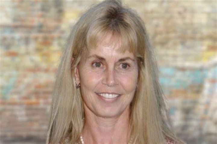 Suzanne Zimmer Wikipedia, age, birthday, husband, children, net worth