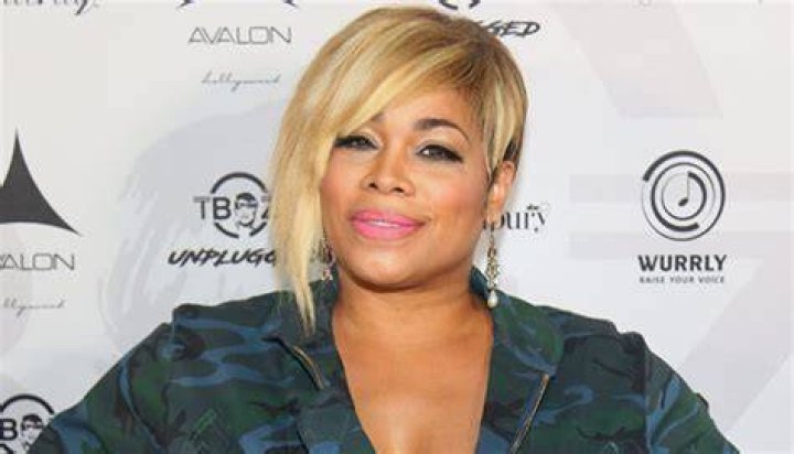T Boz Net Worth: How the TLC Singer Overcame Financial and Health Struggles