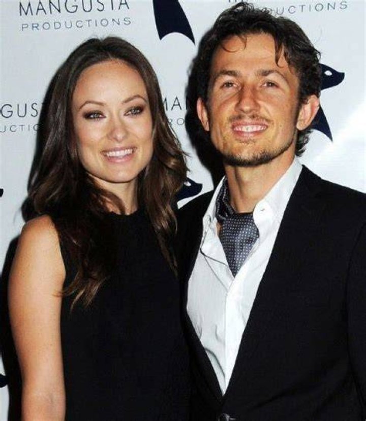 Tao Ruspoli Biography, Age, Height, Wife, Net Worth, Family