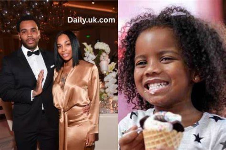 The Game Daughter Age And Family Background ·