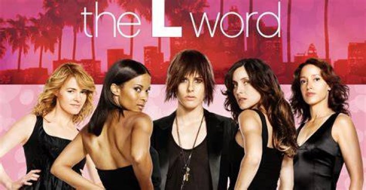 The L Word Season 5 Episodes