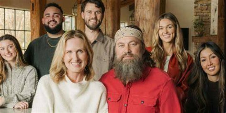 The Robertsons Are Expanding Their 'Duck Dynasty' 2 Years After the Show Ended