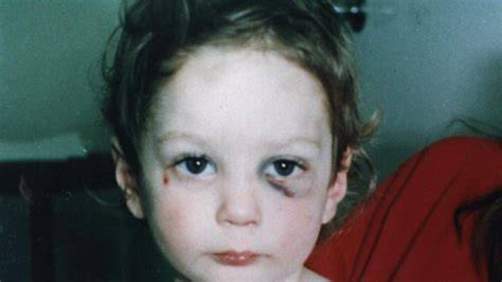 The Tragic Story of Marina Sabatier: A Victim of Child Abuse and Neglect