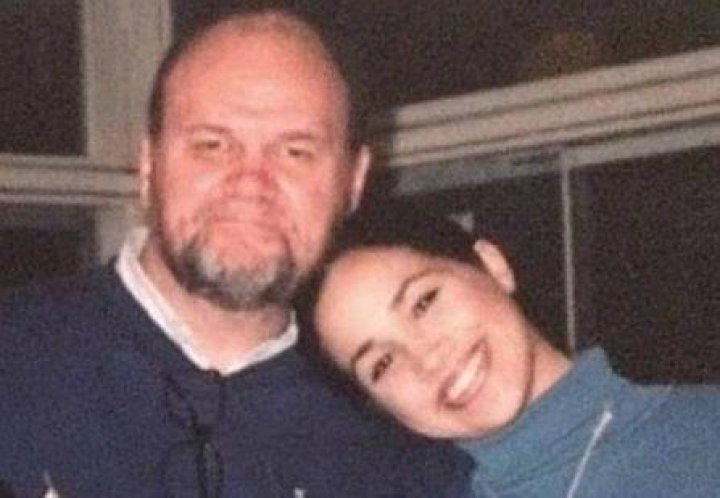 Thomas Markle Net Worth: How Much Money Does Meghan’s Father Have?