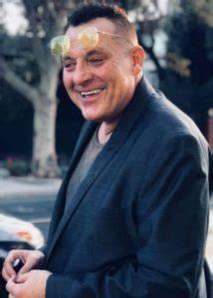 Tom Sizemore Height, Weight, Age, Family, Biography, Girlfriends
