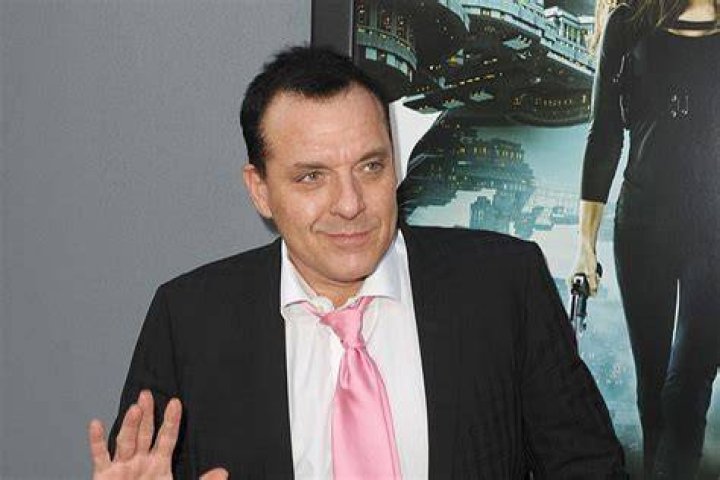 Tom Sizemore Net Worth: How the Troubled Actor Made and Lost His Fortune