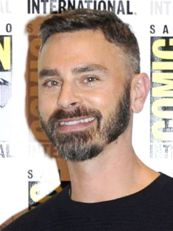 Too Tall Halls biography, net worth, fact, career, awards and life story ·
