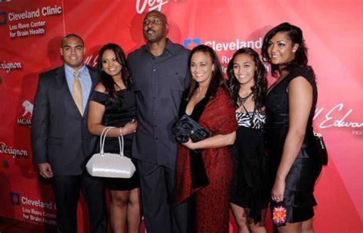 Truth About Karlee Malone, Karl Malone's Daughter