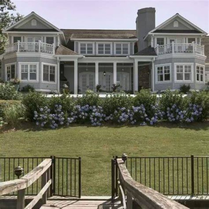 tsitp beach house ) Design your dream house, Beach house layout