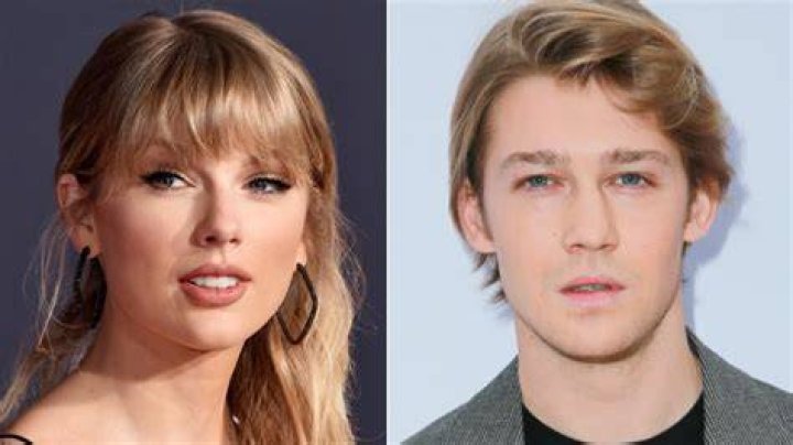 Two "Folklore" Songs Have Fans Thinking That Taylor Swift Broke up With Joe Alwyn