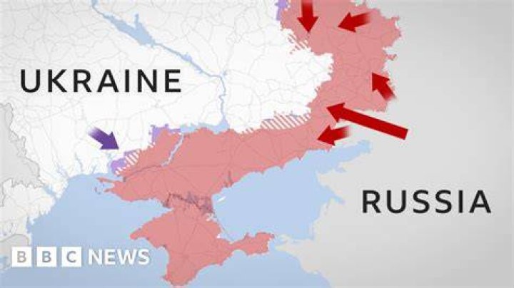 Ukraine's top military Intelligence's Wife Marianna Budanova Ukraine's top military Intelligence's Wife Marianna Budanova