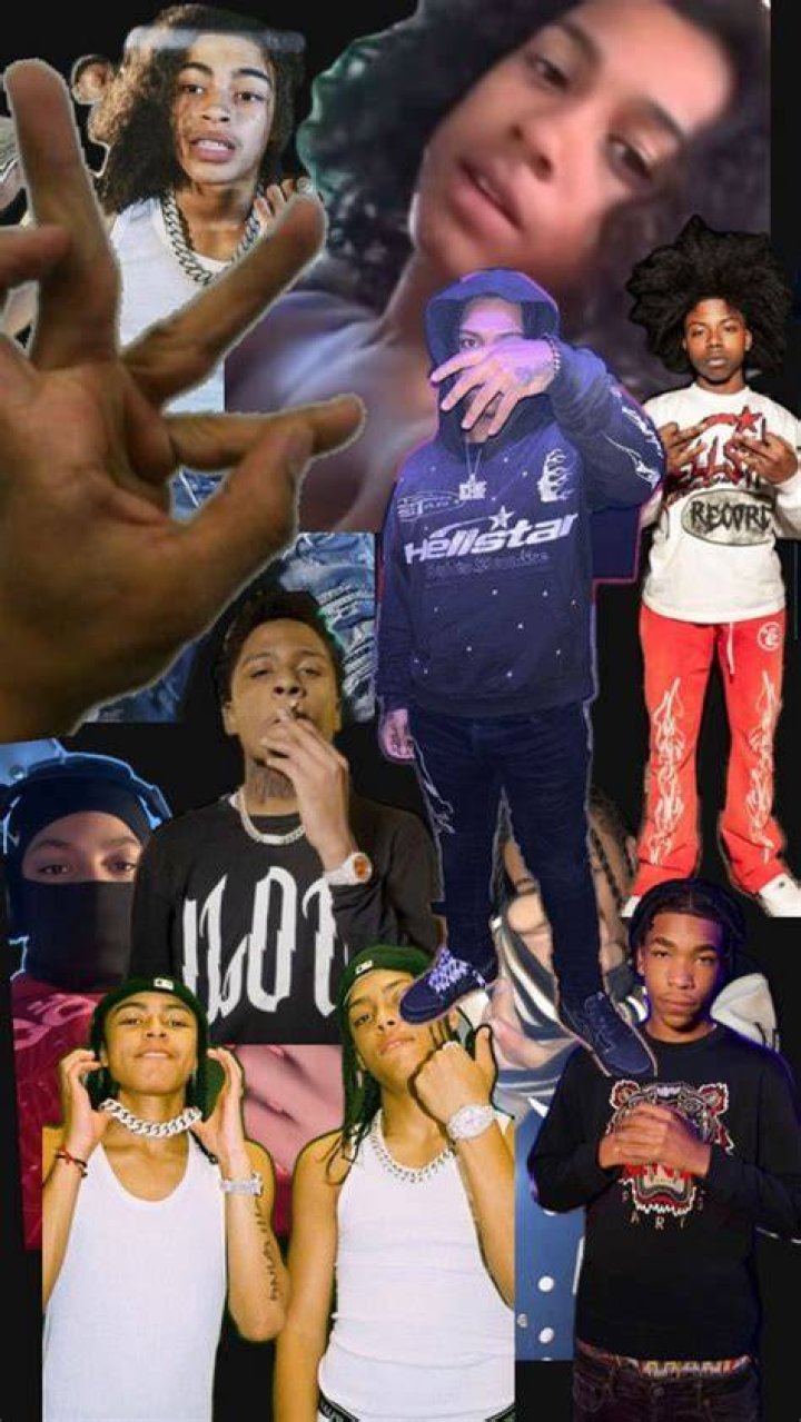 Uncover The Hidden Meaning Behind "Oy" In Gang Culture