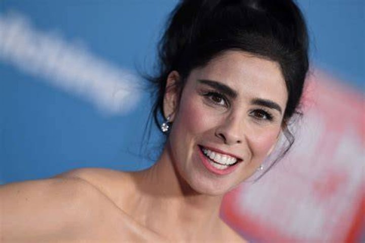 Uncover The Inspiring Journey Of Sarah Silverman's Mother: Discoveries And Insights
