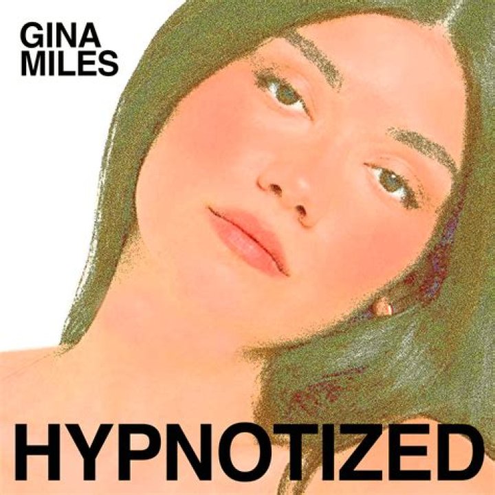 Uncover The Intriguing World Of Gina Miles' Ethnicity