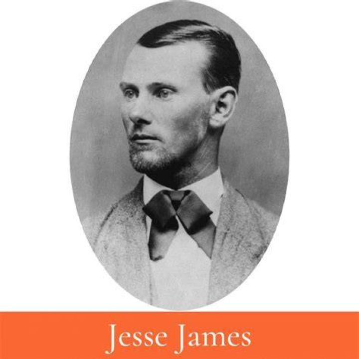 Uncover The Secrets Of Jesse James West's Journey: Age, Milestones, And More