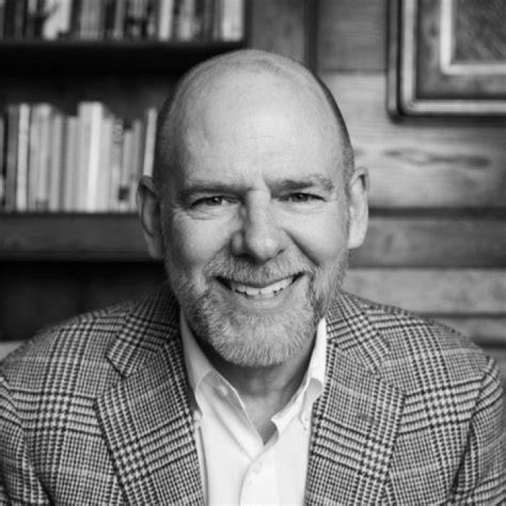 Uncover The Secrets Of Mark E. Miller's Influence: Age And Political Insights