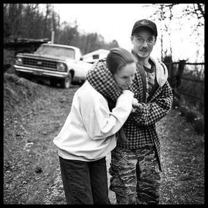 Uncover The Truths Of "Shirley Couch American Hollow Now"