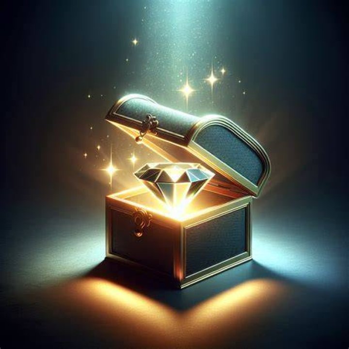 Uncovering Hidden Gems And Unveiling Truths