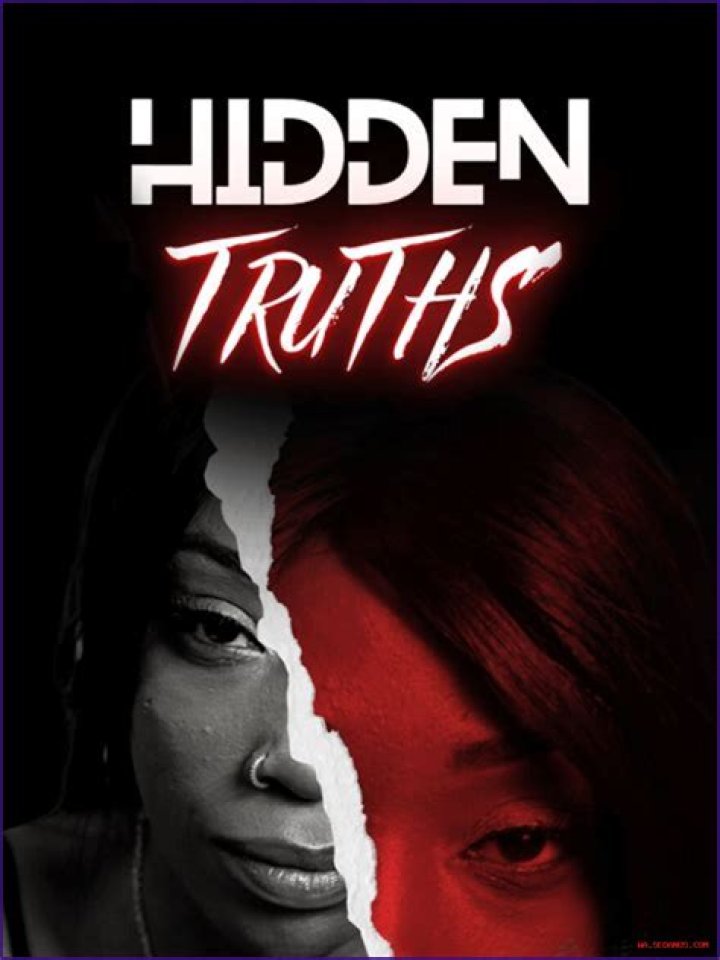 Uncovering Hidden Truths And Career Highlights