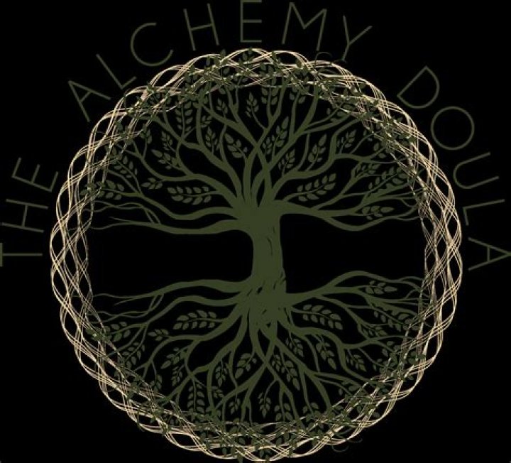 Uncovering The Alchemy Of Enchanting Compositions