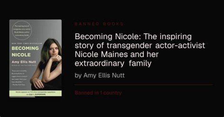 Uncovering The Secrets Of An Extraordinary Actor And Activist