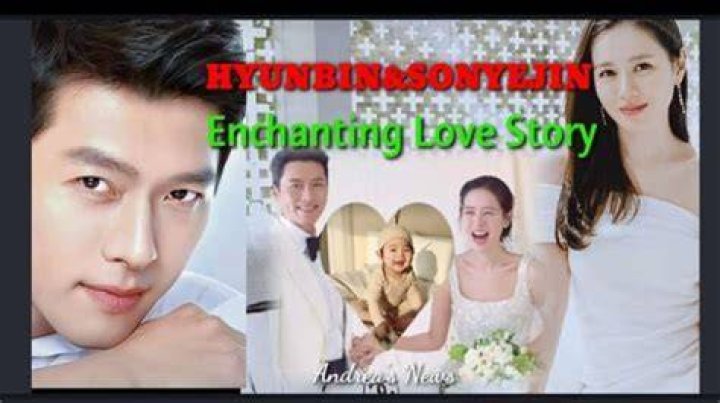Uncovering The Secrets Of Their Enchanting Relationship