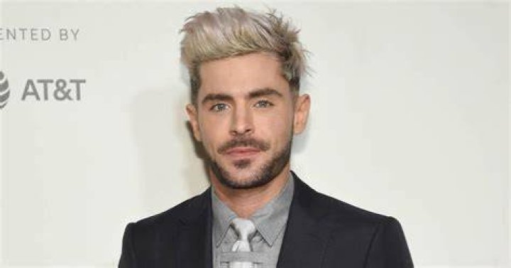 Unfortunately, Zac Efron Won't Be Channeling Troy Bolton During Quarantine