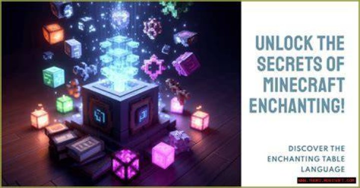 Unlock The Inspiring World Of Chris Estrada: Discoveries And Insights