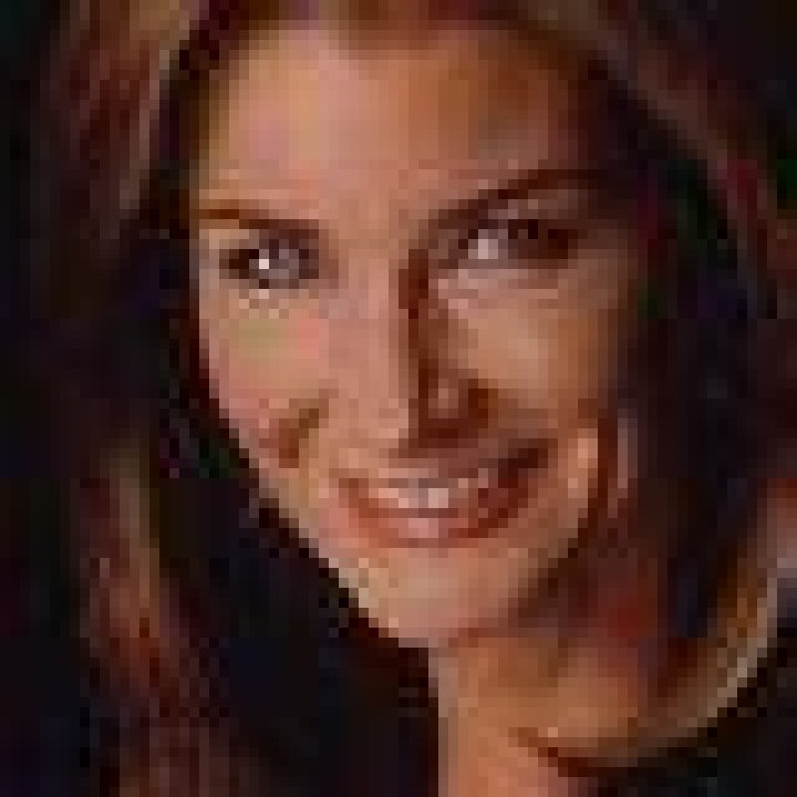 Unlock The Secrets Of Sabine Dragomirescu Ciotika: AI Innovator