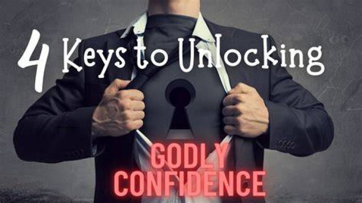 Unlocking Glamour, Confidence, And Controversies