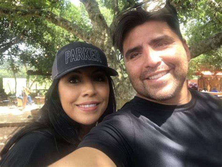 Unlocking The Secrets Of Henry And Roxanne Garza's Homelessness Crusade