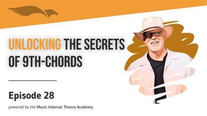 Unlocking The Secrets Of The Music Icon's Upcoming Year