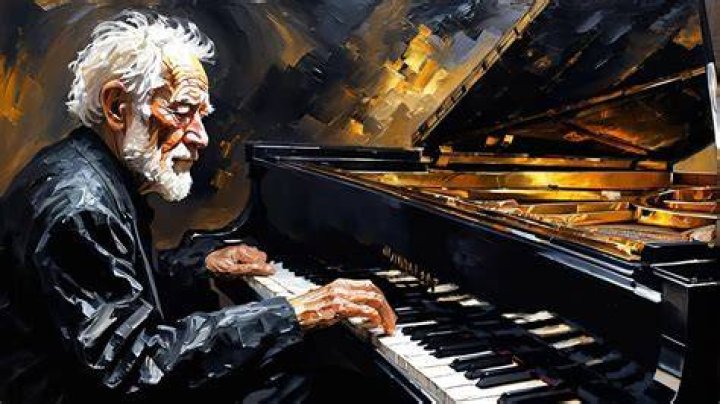 Unlocking Timeless Melodies And Inspiring Perspectives