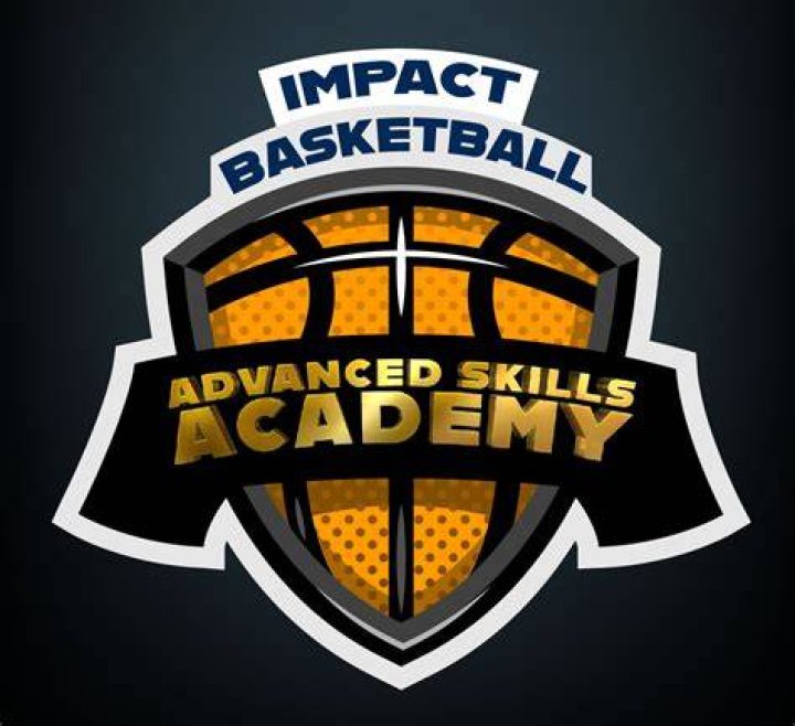 Unparalleled Skills And Impact On Basketball