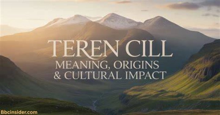 Unraveling Origins, Meaning, And Cultural Impact