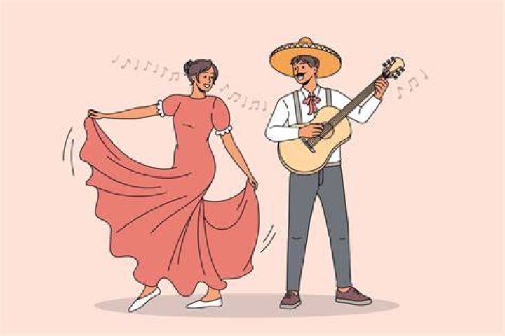 Unraveling The Mystery Of The Mexican Music Icon's Death