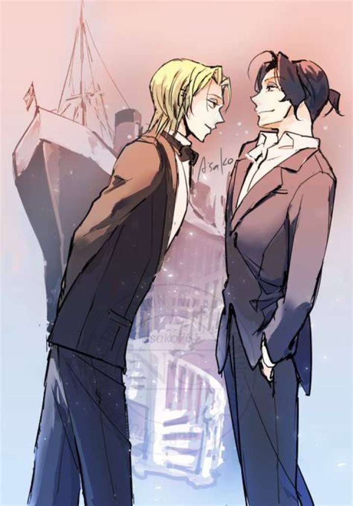 Unveil The Secrets Of "Tonight Shall We Exchange Husbands Ch 23": Discoveries And Insights