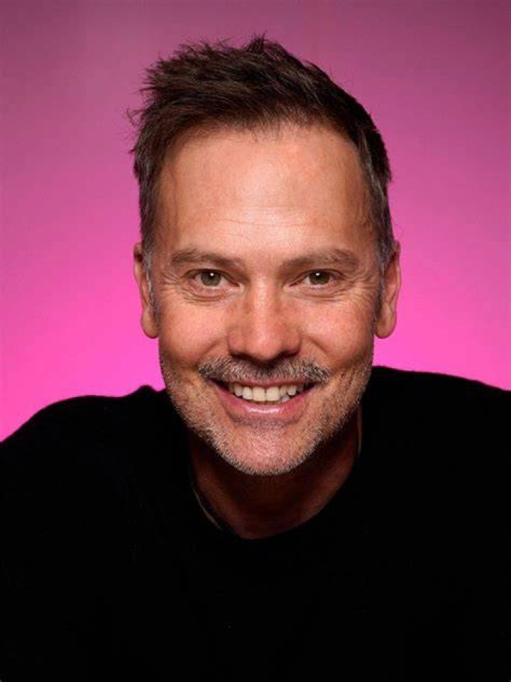 Unveiling Barry Watson's Cinematic Legacy And Personal Journey