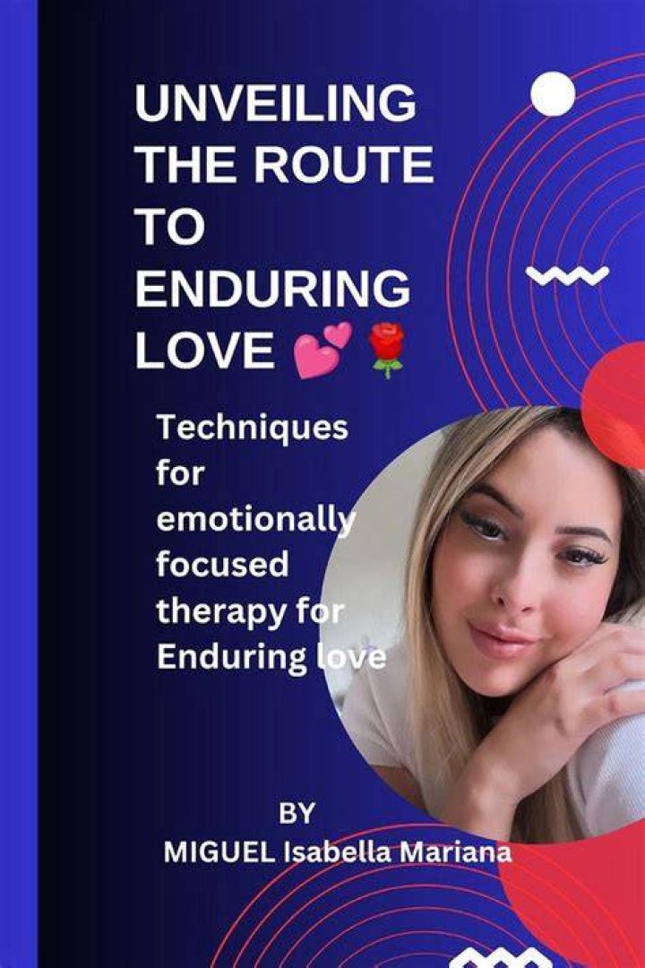 Unveiling Enduring Love And Commitment