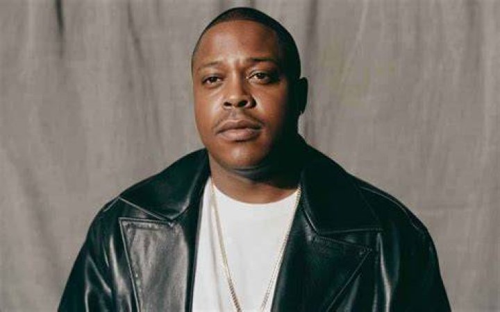 Unveiling Jadakiss' Net Worth: Secrets And Strategies Revealed