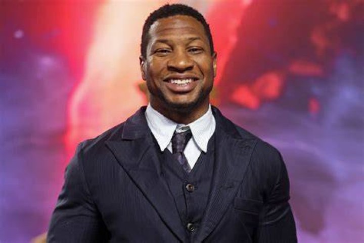 Unveiling Jonathan Majors' Nationality And Its Profound Impact