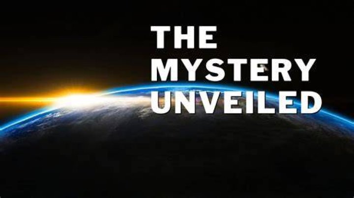 Unveiling Myth, Wisdom, And Mystery