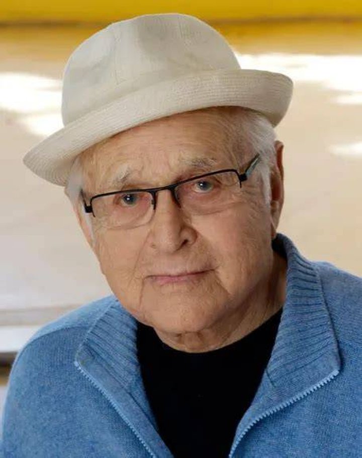 Unveiling Norman Lear's Family Legacy: Ages, Careers, And Impact